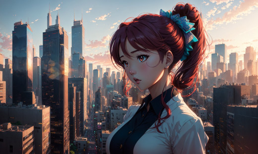 1666997 (a): :2145x1281